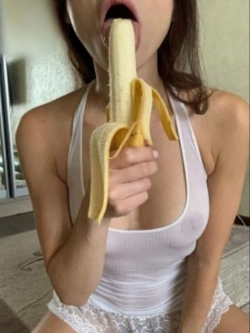 Викуля