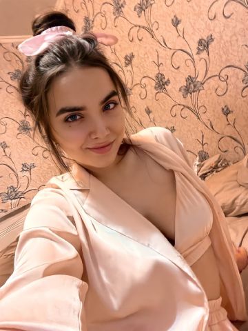 Злата
