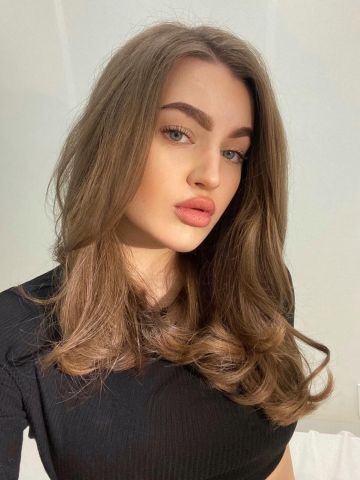 Ирина